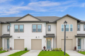 654 LD - Tranquil Oasis 3BR Luxury Villa at Festival Resort